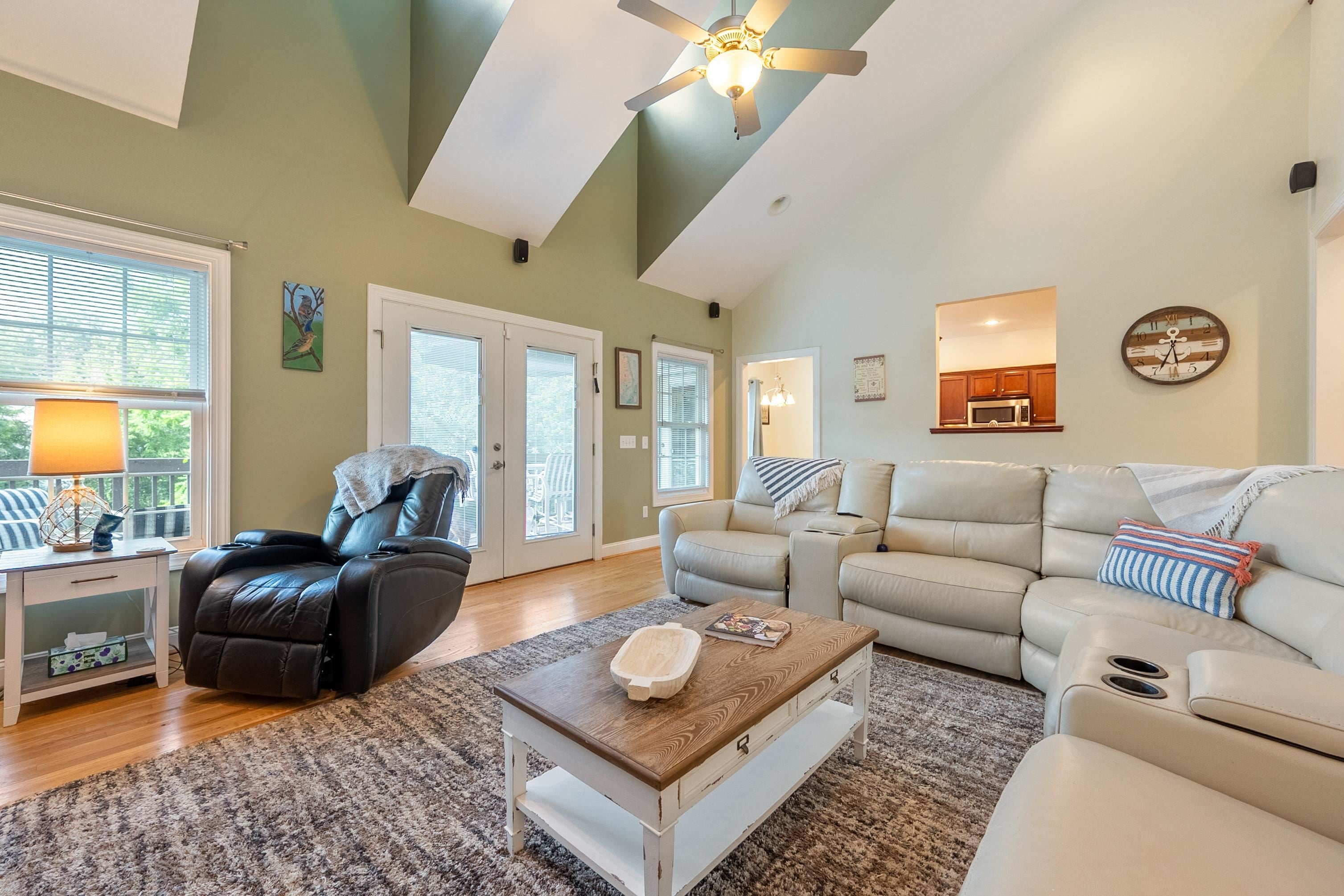 205 Ridge Lane Radford, VA 24141 - Photo 21 of 122 Gallery Image 21