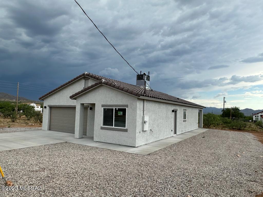 326 Peru Court Rio Rico, AZ 85648 - Photo 3 of 18