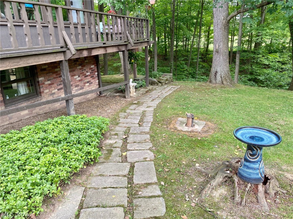 3970 Hamilton Road Medina, OH 44256 - Photo 17 of 32 Gallery Image 17