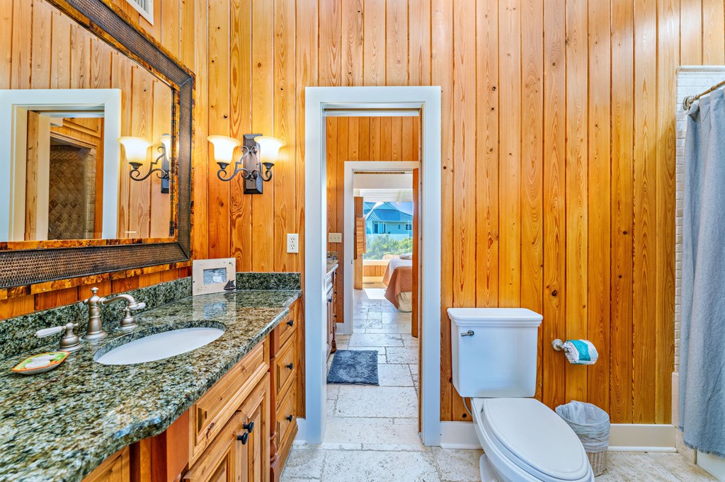 1244 Sandy Lane St. George Island, FL 32328 - Photo 29 of 72
