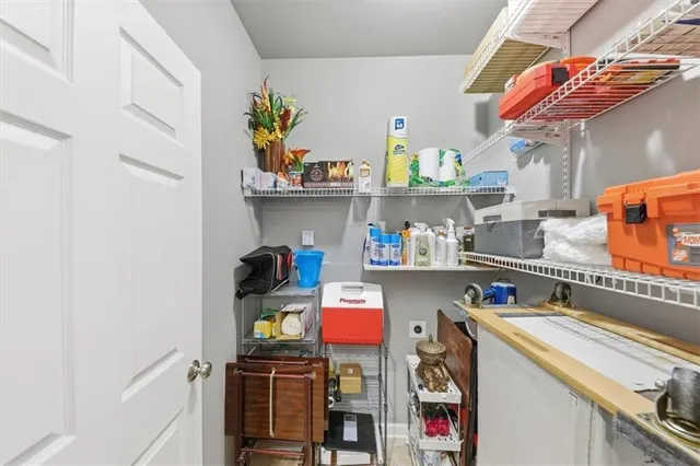 $459,000 | 9842 Canongate Parkway, Villa Rica, GA 30180