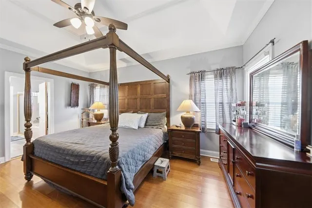 $459,000 | 9842 Canongate Parkway, Villa Rica, GA 30180