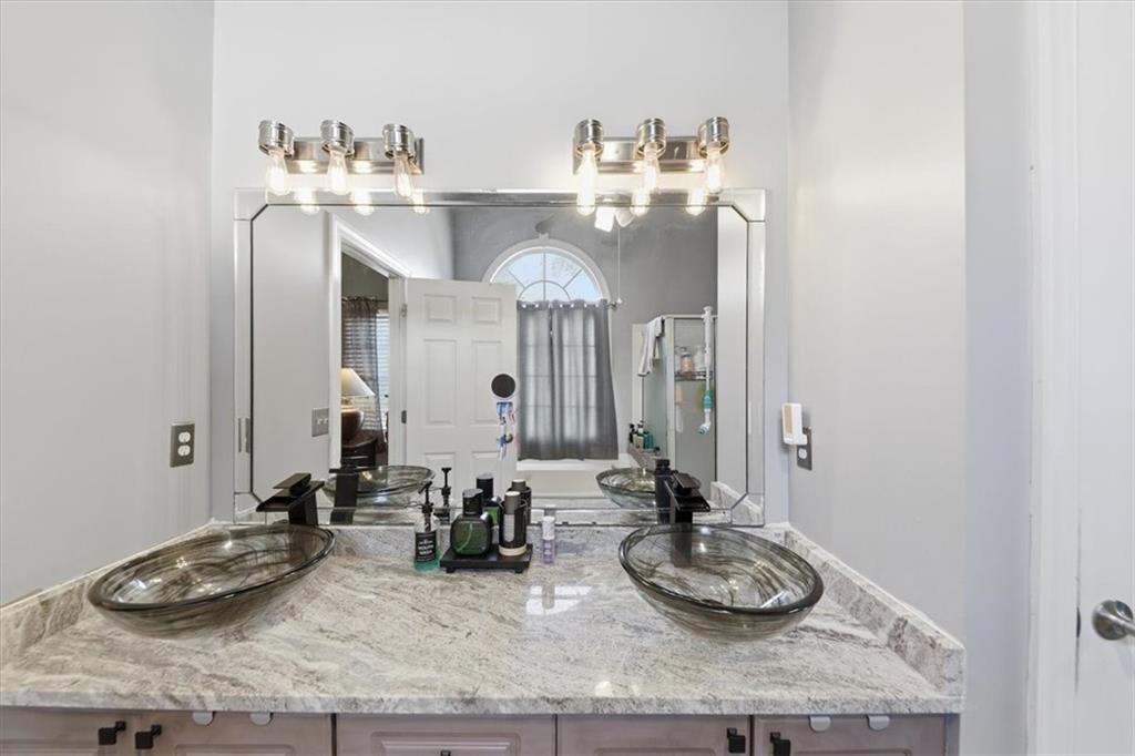 9842 Canongate Parkway Villa Rica, GA 30180 - Photo 30 of 48