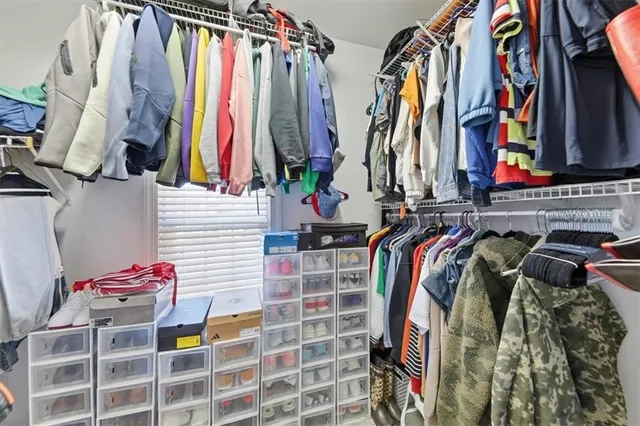 $459,000 | 9842 Canongate Parkway, Villa Rica, GA 30180