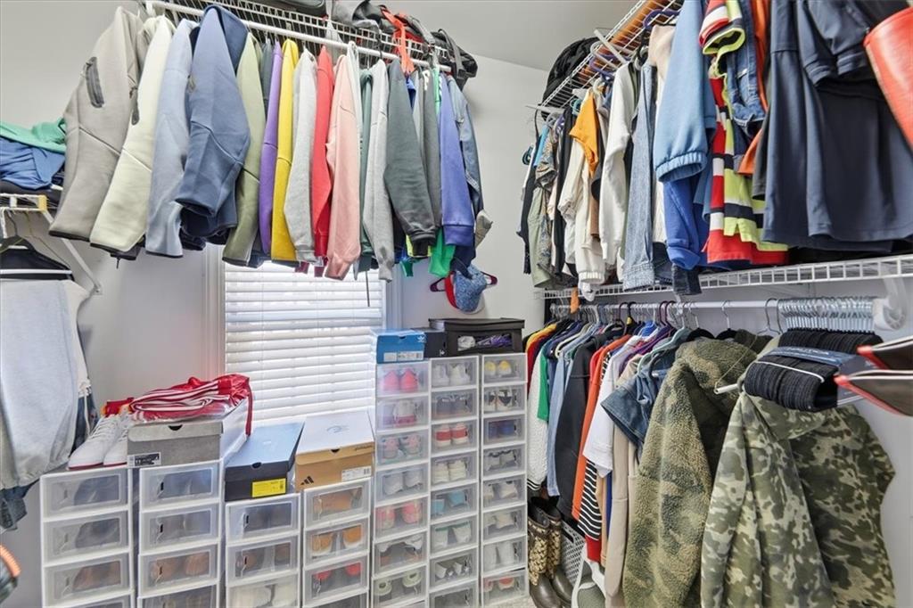 9842 Canongate Parkway Villa Rica, GA 30180 - Photo 32 of 48