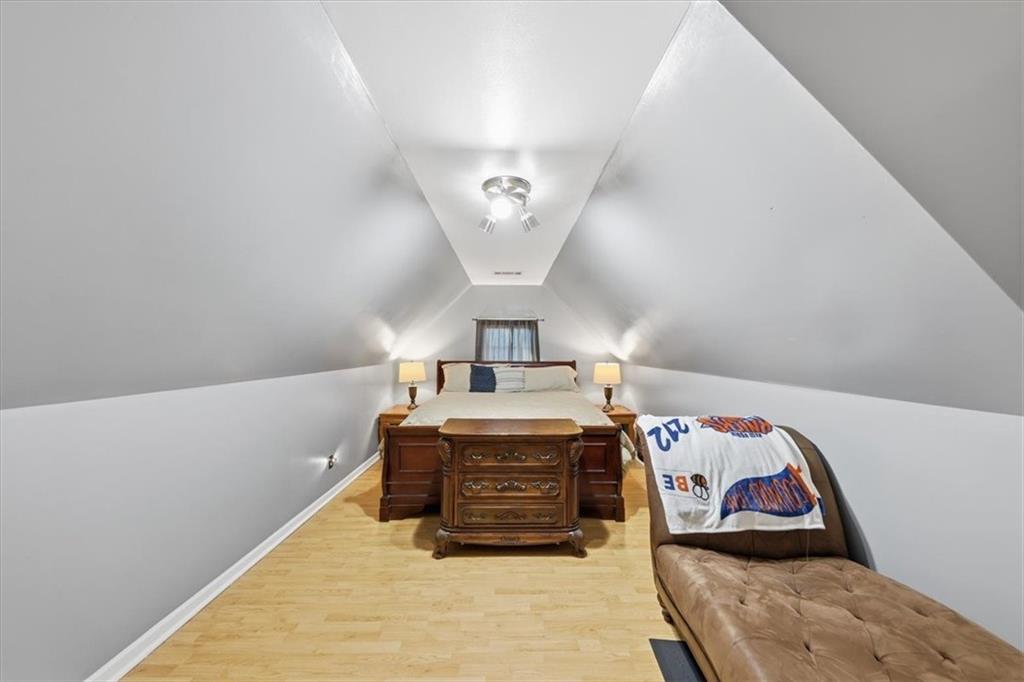 9842 Canongate Parkway Villa Rica, GA 30180 - Photo 36 of 48