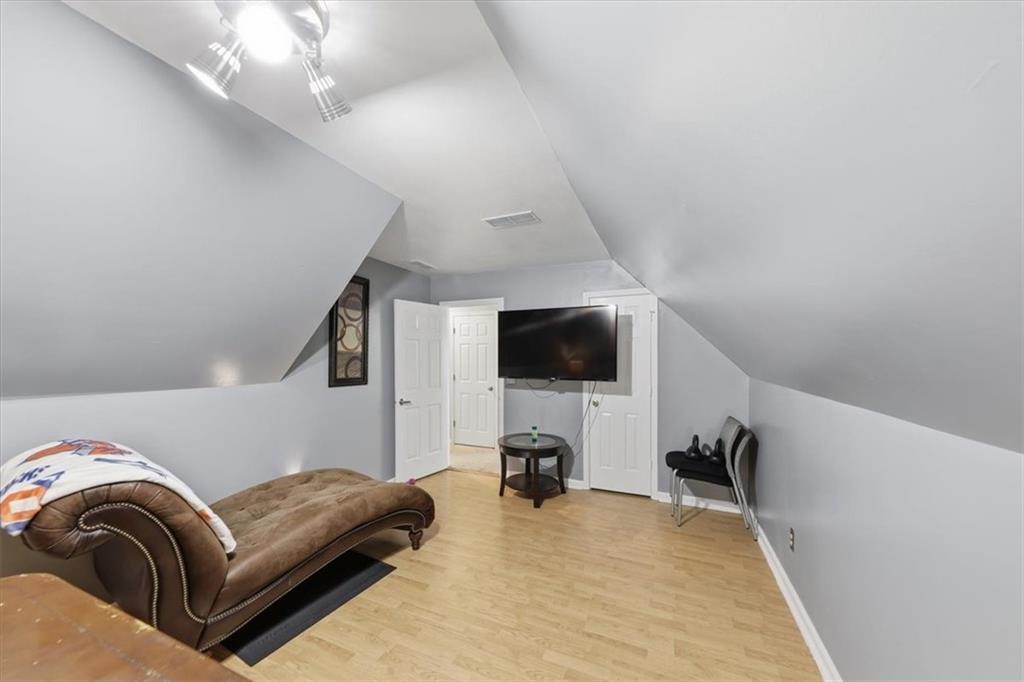 9842 Canongate Parkway Villa Rica, GA 30180 - Photo 37 of 48