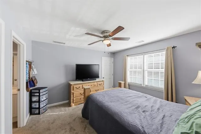 $459,000 | 9842 Canongate Parkway, Villa Rica, GA 30180