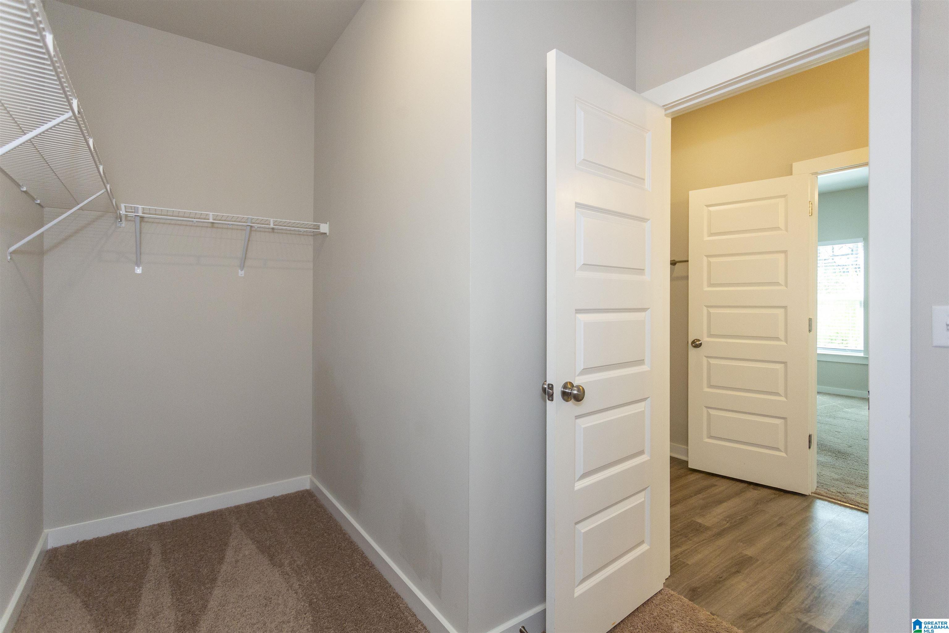 420 Ridgeview Circle Jemison, AL 35085 - Photo 31 of 41