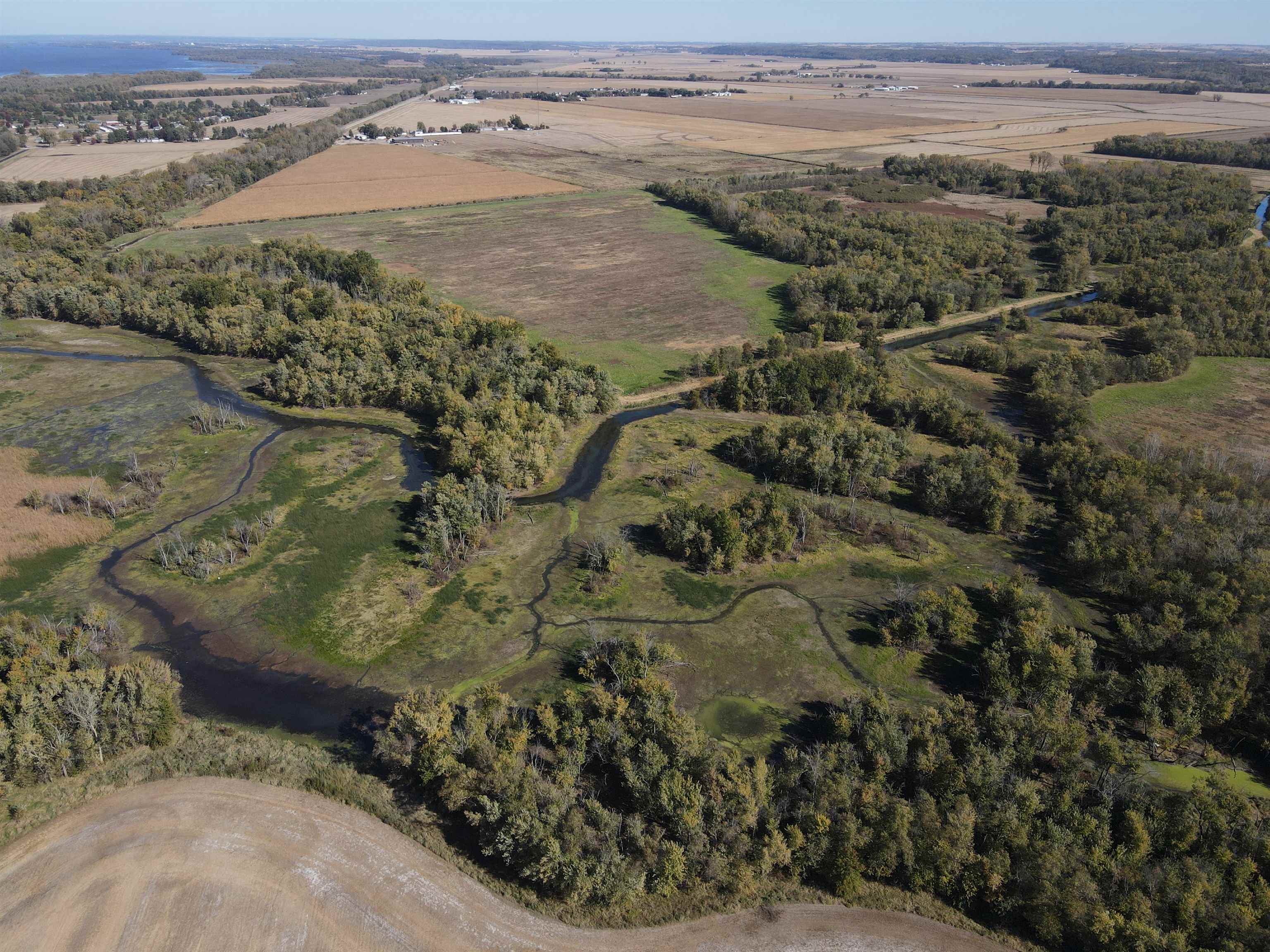 0 Waller Road Fulton, IL 61252 - Photo 18 of 22