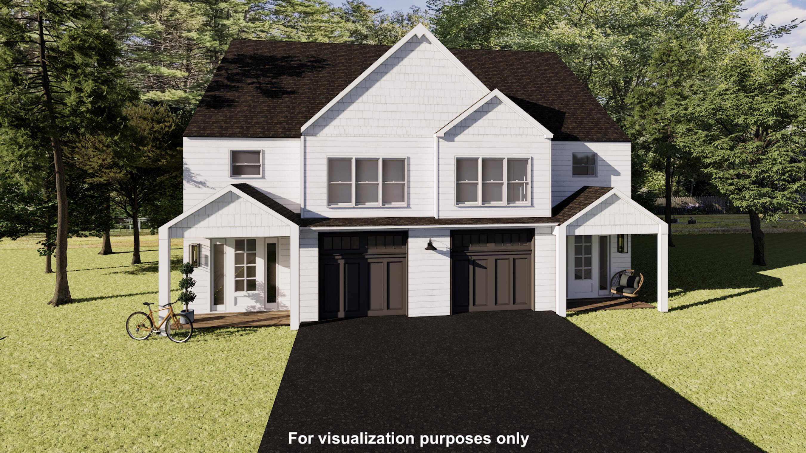 15 Bayview Road Saco, ME 04072 - Photo 71 of 75