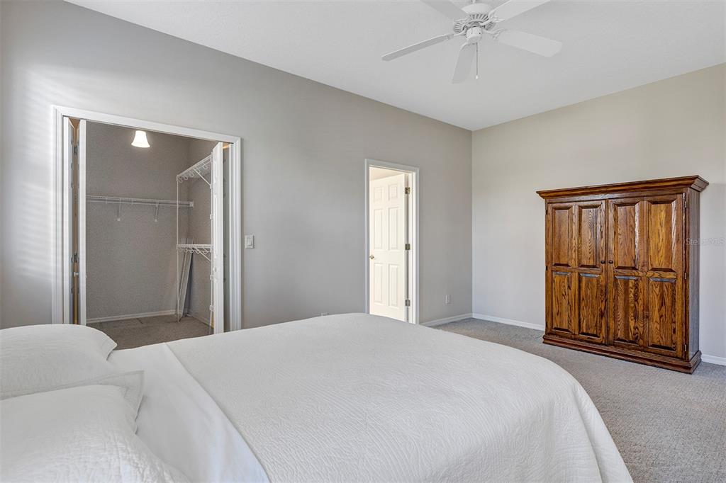 2880 Mediterranean Loop Tavares, FL 32778 - Photo 28 of 64