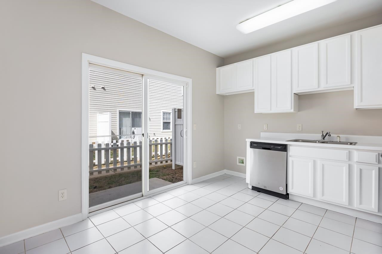 330 Gilman Lane, Unit 111 Raleigh, NC 27610 - Photo 9 of 26 Photo 9