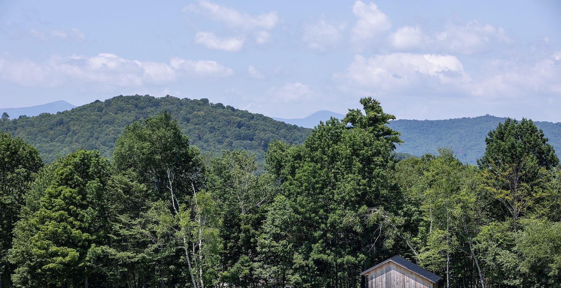 915 Peterkin Hill Road Woodstock, VT 05091 - Photo 5 of 58