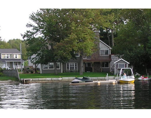 17 Colonial Road Webster, MA 01570 - Photo 1 of 1 Gallery Image 1