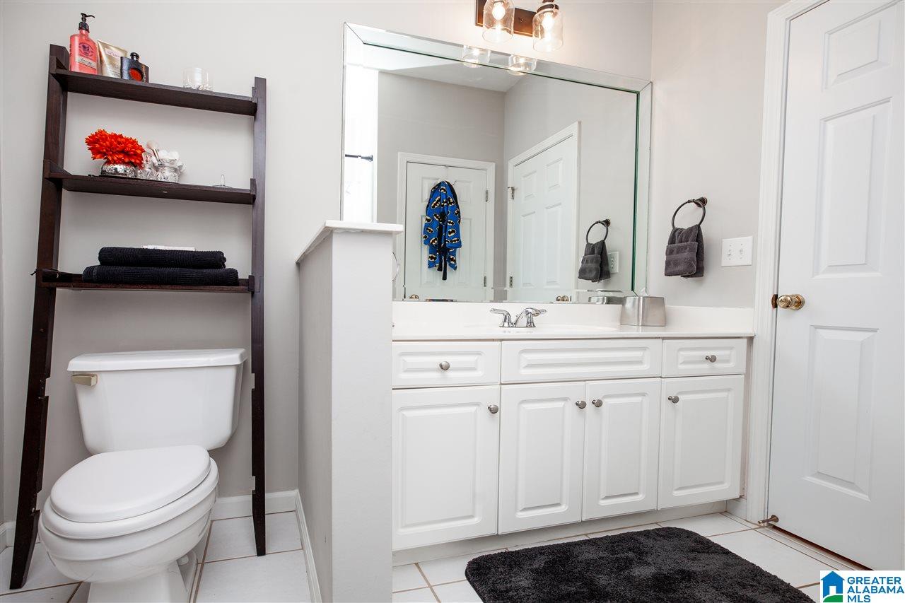 458 North Lake Road Birmingham, AL 35242 - Photo 25 of 38