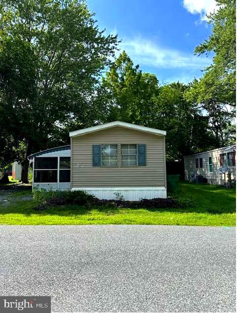 32023 Siham Road, Unit 14442 Lewes, DE 19958 - Photo 1 of 27 Gallery Image 1