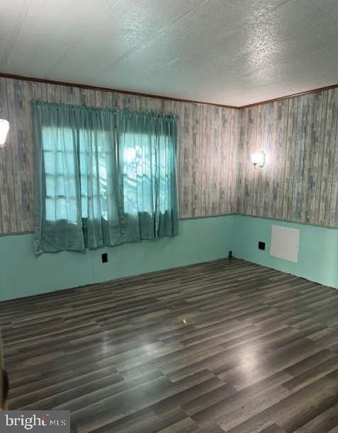 32023 Siham Road, Unit 14442 Lewes, DE 19958 - Photo 14 of 27 Gallery Image 14