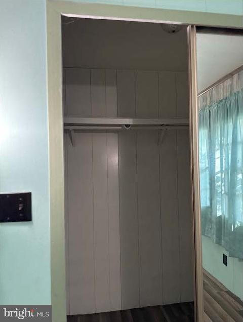 32023 Siham Road, Unit 14442 Lewes, DE 19958 - Photo 16 of 27 Gallery Image 16