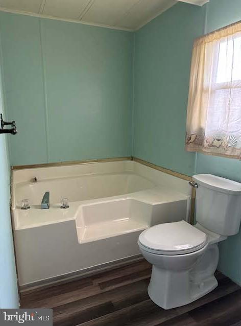 32023 Siham Road, Unit 14442 Lewes, DE 19958 - Photo 18 of 27 Gallery Image 18