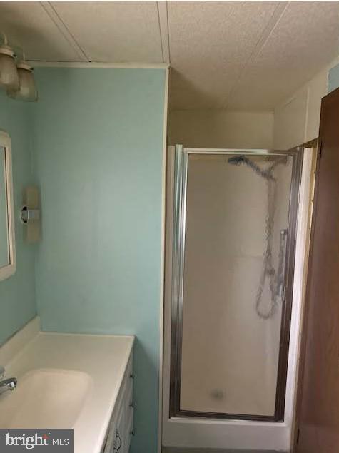 32023 Siham Road, Unit 14442 Lewes, DE 19958 - Photo 19 of 27 Gallery Image 19