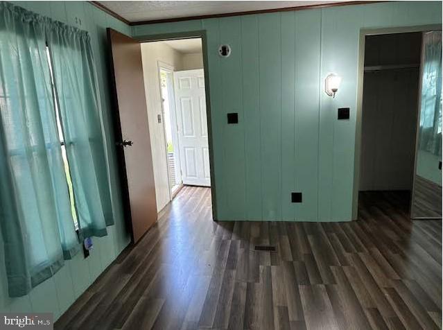 32023 Siham Road, Unit 14442 Lewes, DE 19958 - Photo 20 of 27 Gallery Image 20