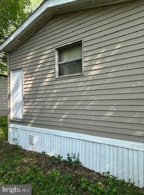 32023 Siham Road, Unit 14442 Lewes, DE 19958 - Photo 22 of 27 Gallery Image 22