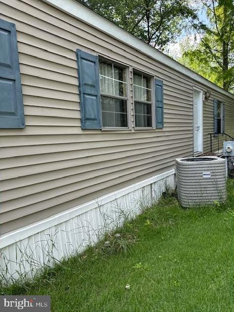32023 Siham Road, Unit 14442 Lewes, DE 19958 - Photo 24 of 27 Gallery Image 24