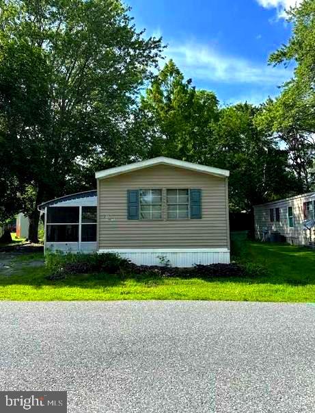 32023 Siham Road, Unit 14442 Lewes, DE 19958 - Photo 25 of 27 Gallery Image 25