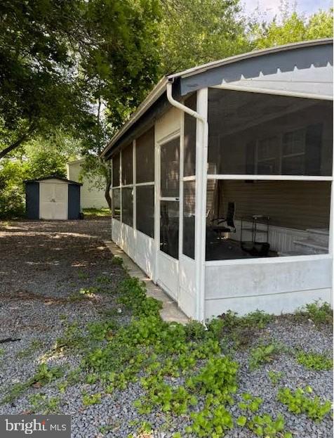 32023 Siham Road, Unit 14442 Lewes, DE 19958 - Photo 26 of 27 Gallery Image 26