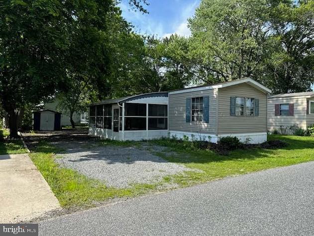 32023 Siham Road, Unit 14442 Lewes, DE 19958 - Photo 27 of 27 Gallery Image 27