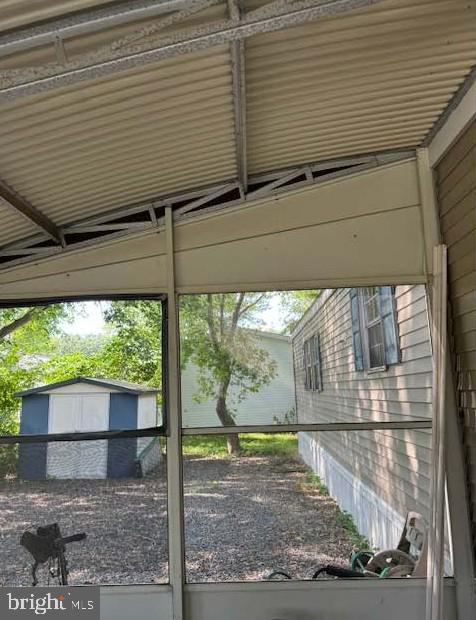 32023 Siham Road, Unit 14442 Lewes, DE 19958 - Photo 3 of 27 Gallery Image 3