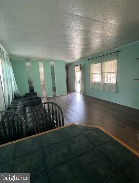 32023 Siham Road, Unit 14442 Lewes, DE 19958 - Photo 4 of 27 Gallery Image 4