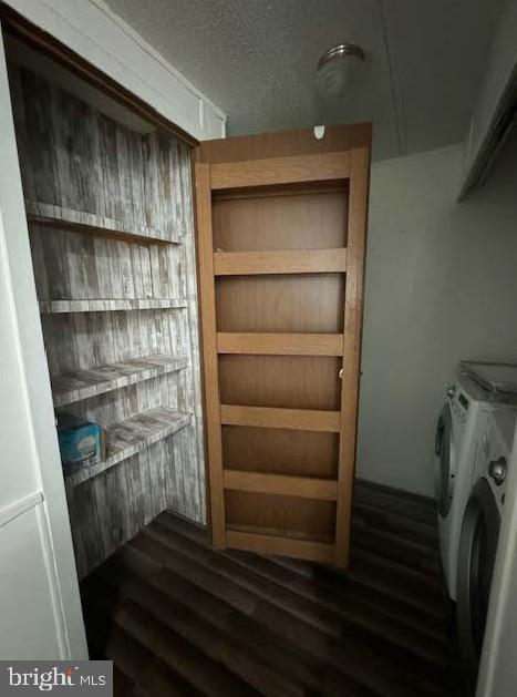 32023 Siham Road, Unit 14442 Lewes, DE 19958 - Photo 10 of 27 Gallery Image 10
