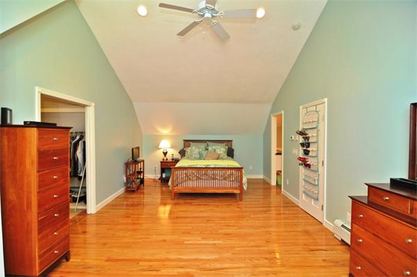 12 Old Town Road Walpole, MA 02081 - Photo 23 of 27 Gallery Image 23