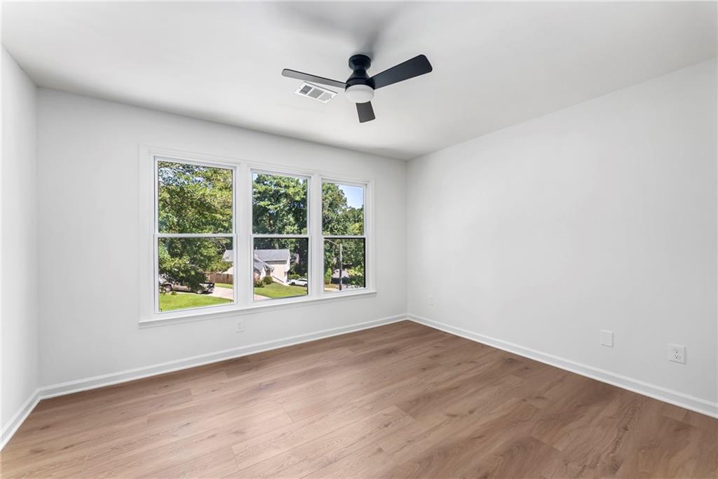 4770 Shallow Ridge Road Northeast Kennesaw, GA 30144 - Photo 26 of 45 Gallery Image 26