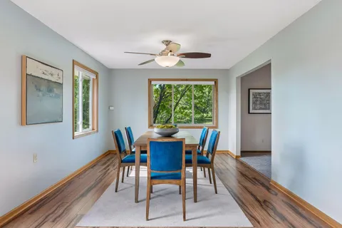 $475,000 | 3301 154th Lane Northwest, Andover, MN 55304