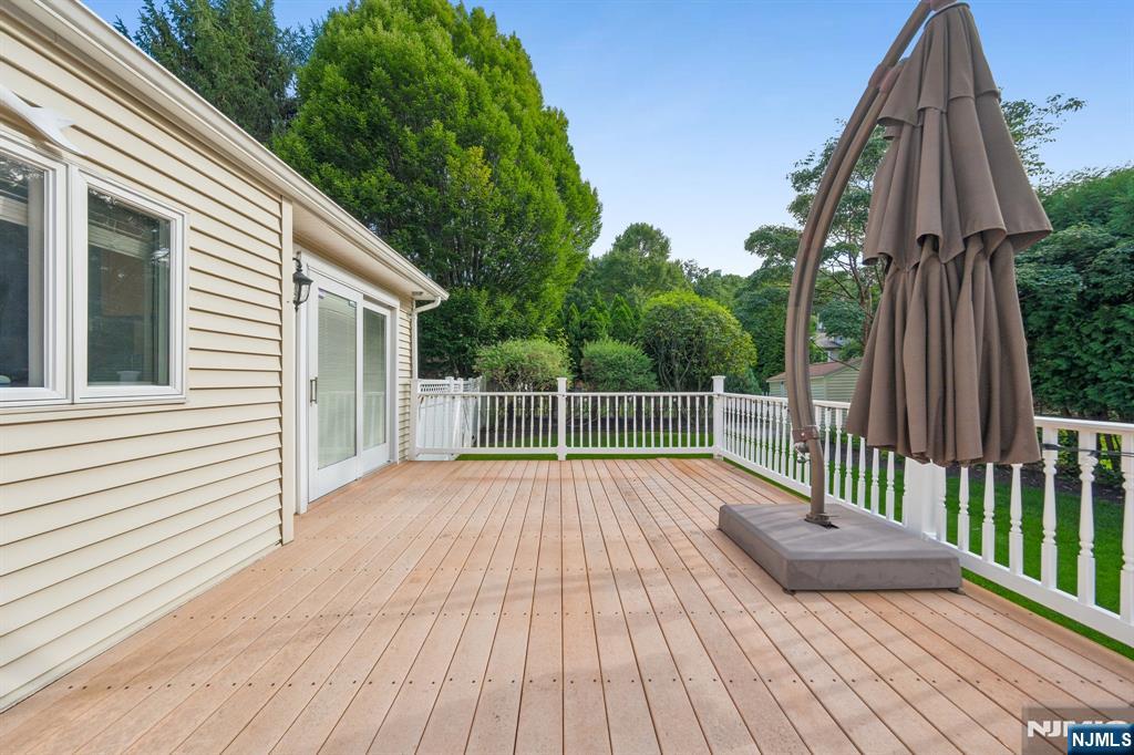 18 Murray Road Montvale, NJ 07645 - Photo 32 of 40 Gallery Image 32