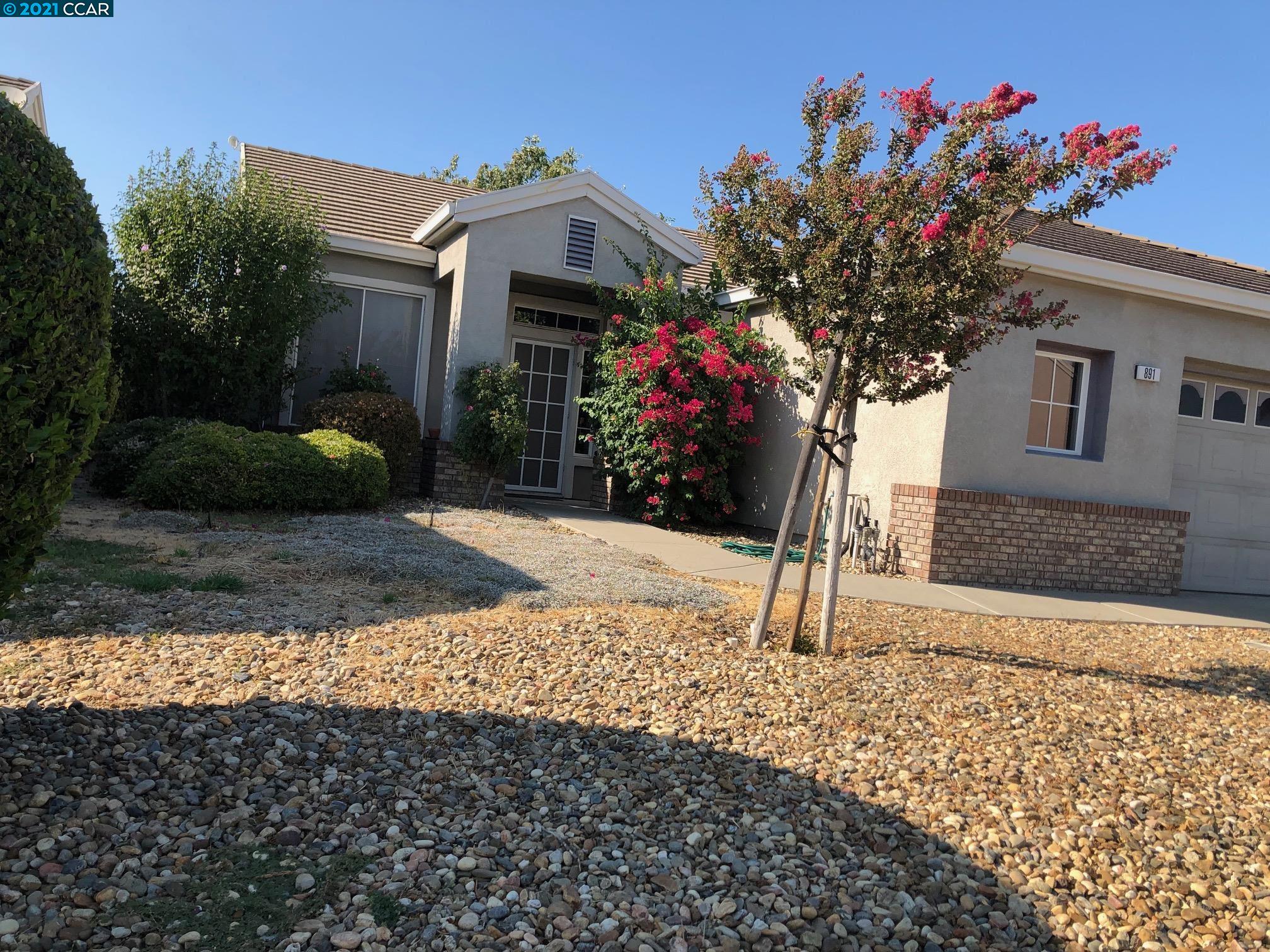 891 Inverness Drive Rio Vista, CA 94571 - Photo 1 of 1 Gallery Image 1