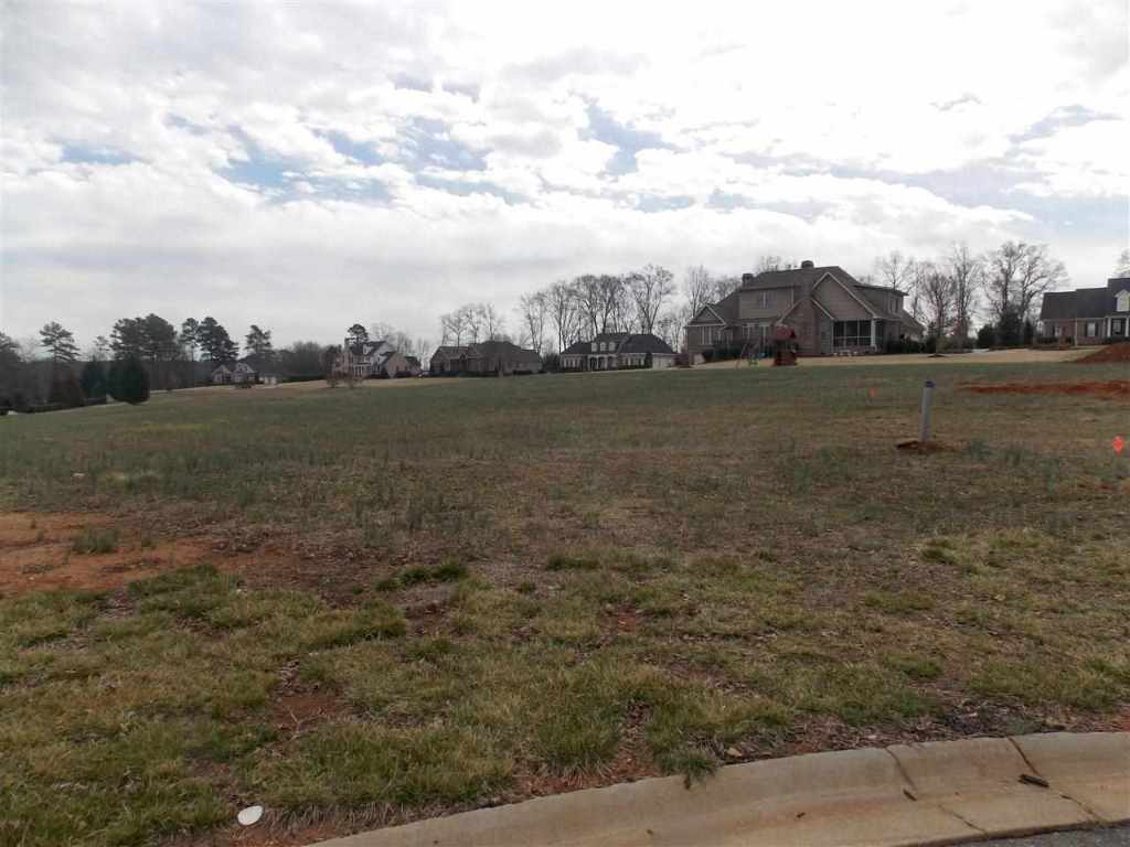 110 Chetwood Drive, Unit RIVENDELL Anderson, SC 29621 - Photo 8 of 12 Gallery Image 8