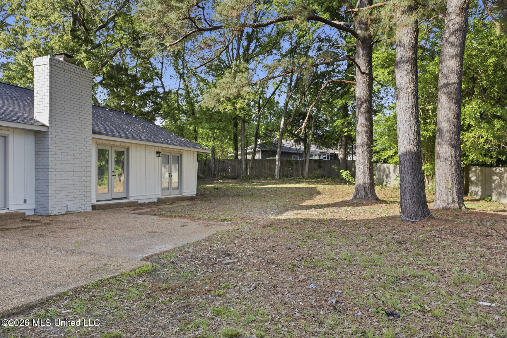 5515 Old Canton Road Jackson, MS 39211 - Photo 37 of 39 5515 Old Canton Rd
