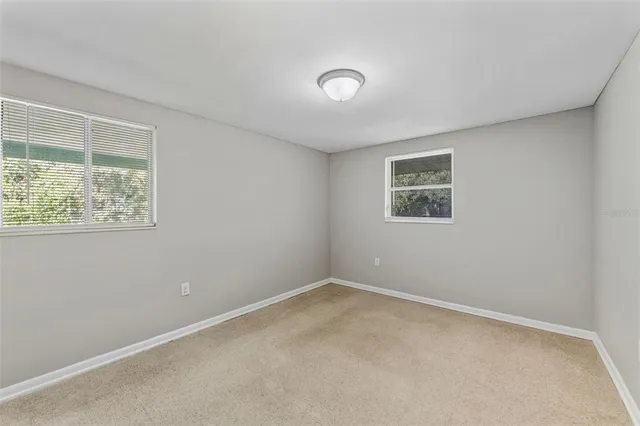 $329,900 | 906 Stanberry Drive, Brandon, FL 33511