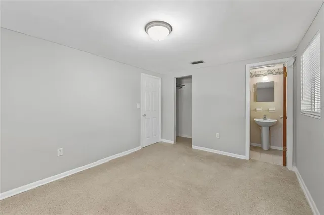 $329,900 | 906 Stanberry Drive, Brandon, FL 33511