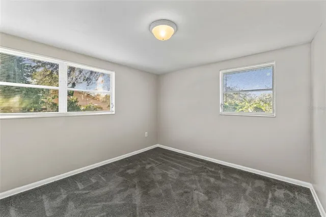 $329,900 | 906 Stanberry Drive, Brandon, FL 33511