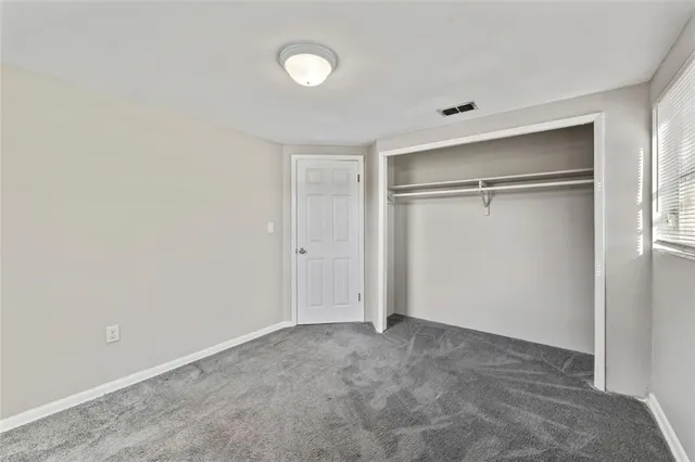 $329,900 | 906 Stanberry Drive, Brandon, FL 33511