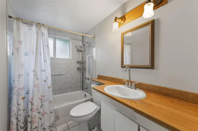 $329,900 | 906 Stanberry Drive, Brandon, FL 33511