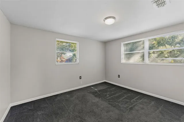 $329,900 | 906 Stanberry Drive, Brandon, FL 33511