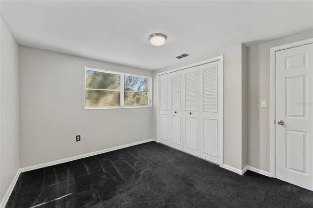 $329,900 | 906 Stanberry Drive, Brandon, FL 33511