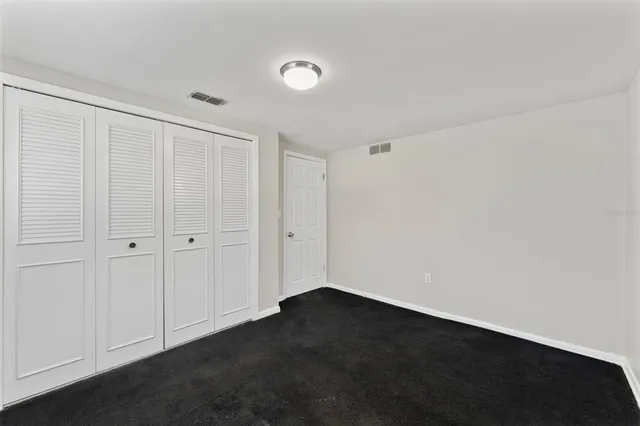 $329,900 | 906 Stanberry Drive, Brandon, FL 33511