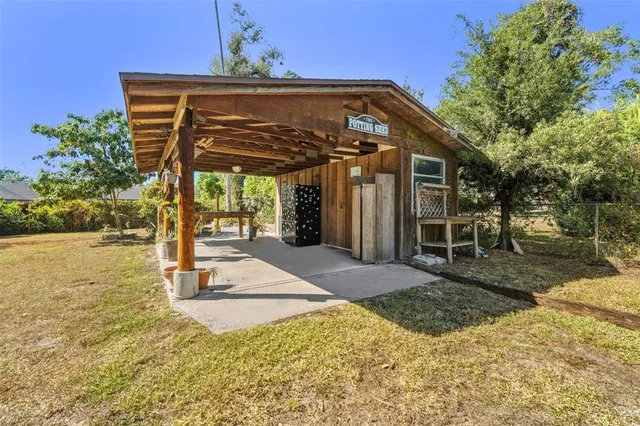 $329,900 | 906 Stanberry Drive, Brandon, FL 33511